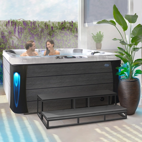 Escape X-Series hot tubs for sale in Racine